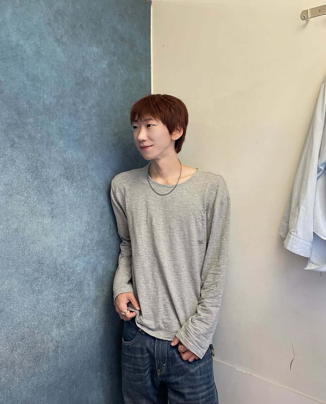 @dbs.ycaa이 올린 ROTEMBER 로템버 태그 게시물