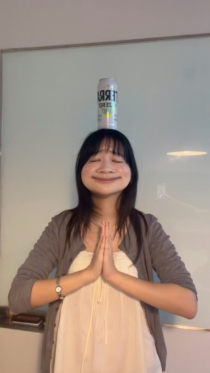 @khujudo2026이 올린 동원몰 태그 게시물