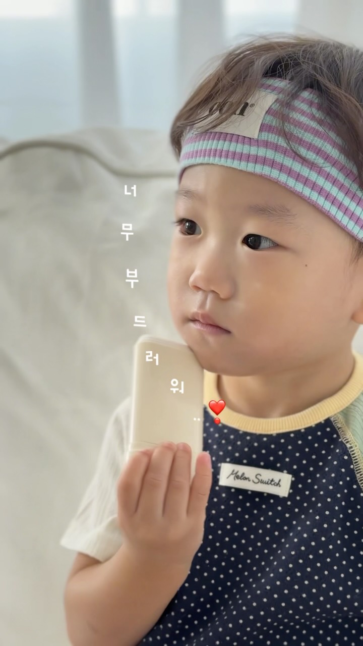@dwuu.ne이 올린 노엘로힐스 태그 게시물