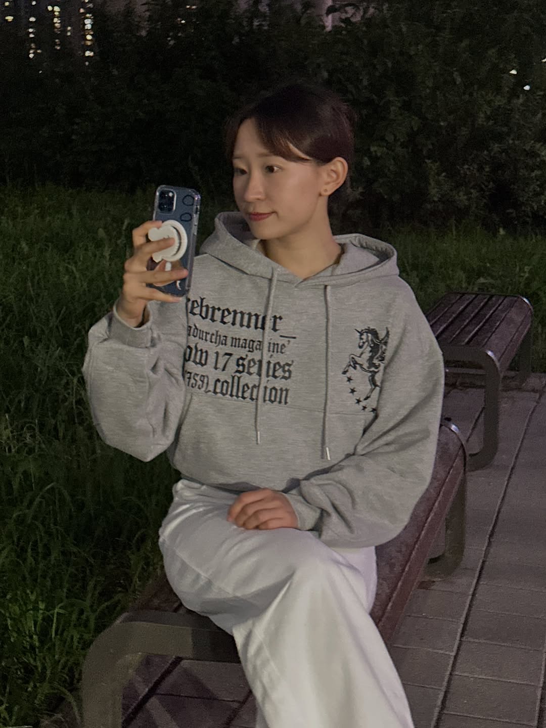@liliyy.__이 올린 리브레너 태그 게시물