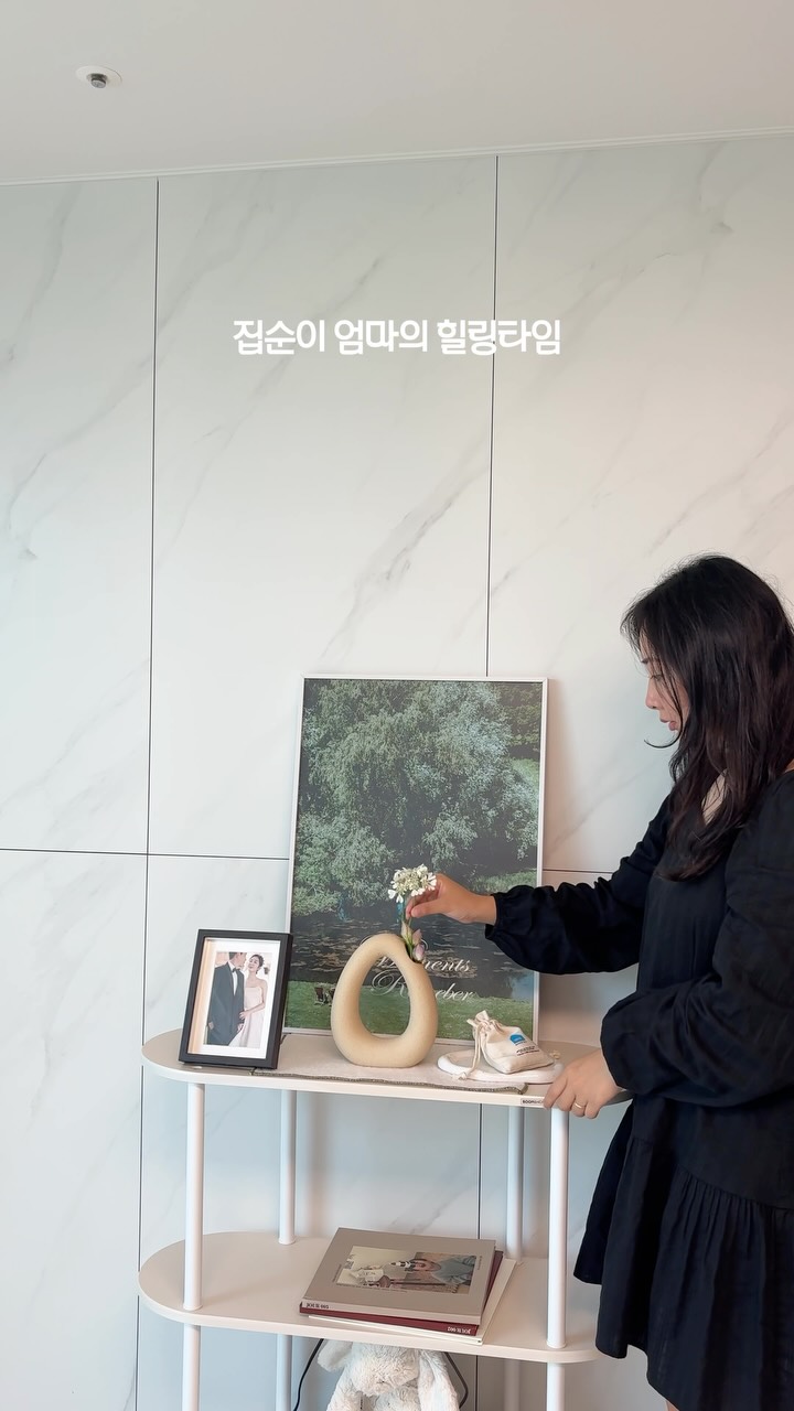 @hongji.zip이 올린 유르테 태그 게시물