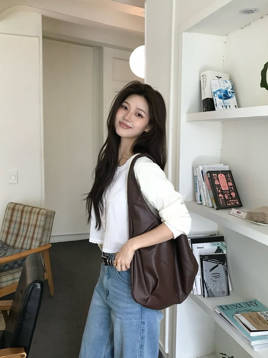 @e_wolly이 올린 로맨티누어 태그 게시물