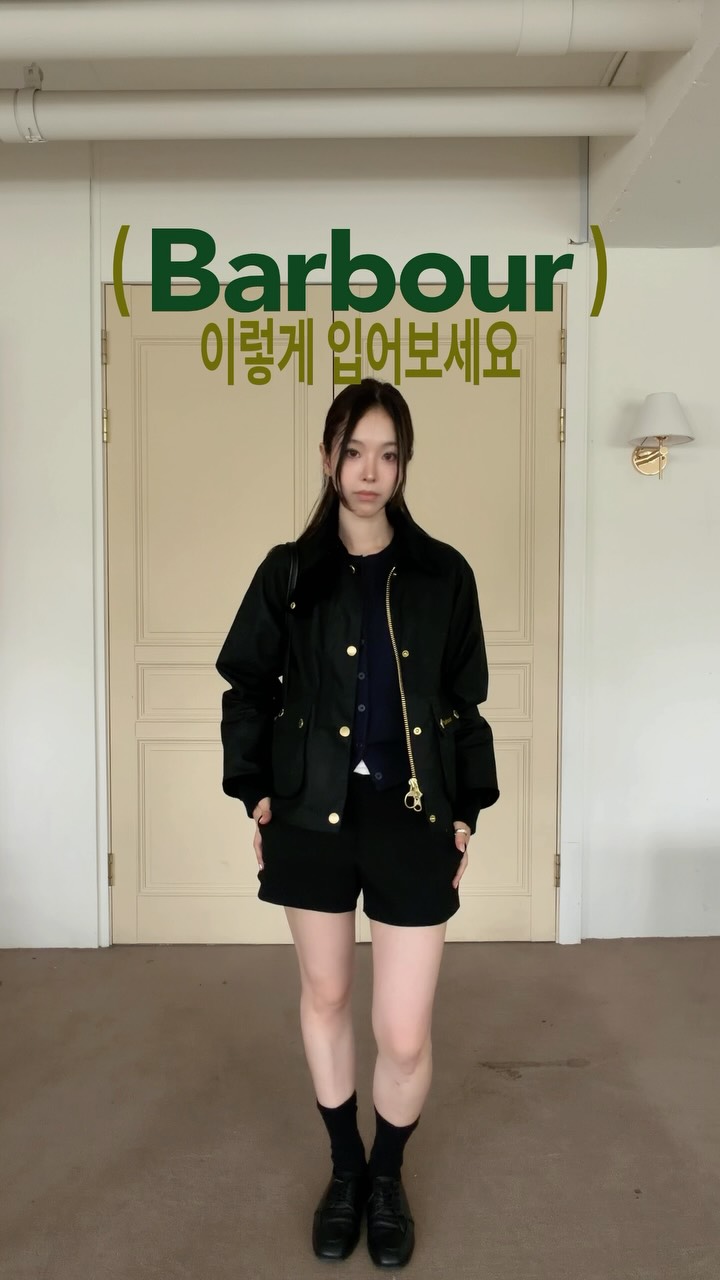 @fantazaey이 올린 LFmall 태그 게시물