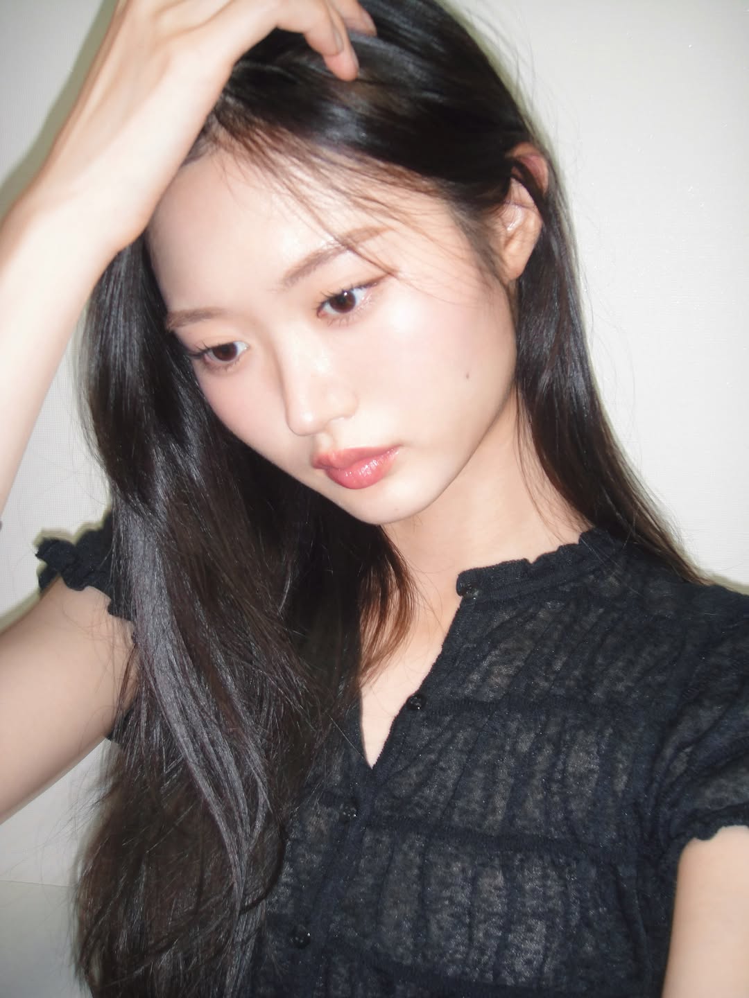 @_kang_eun_이 올린 HALDEN 할렌 태그 게시물