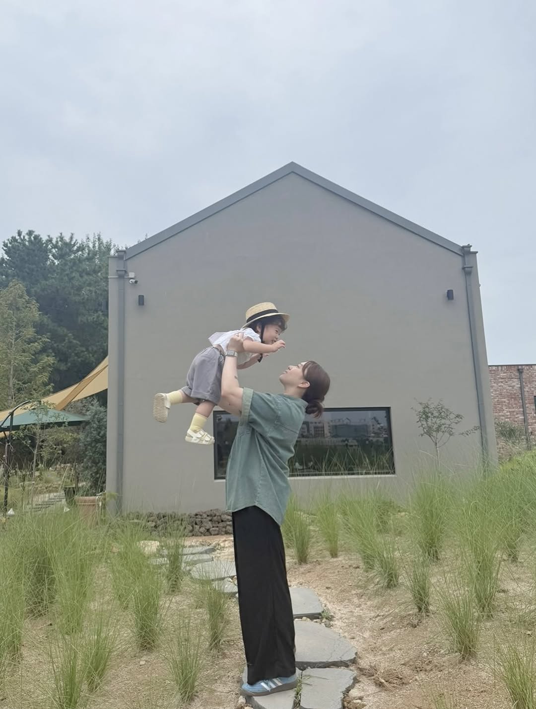 @dazzl2_이 올린 스프링로맨스 태그 게시물