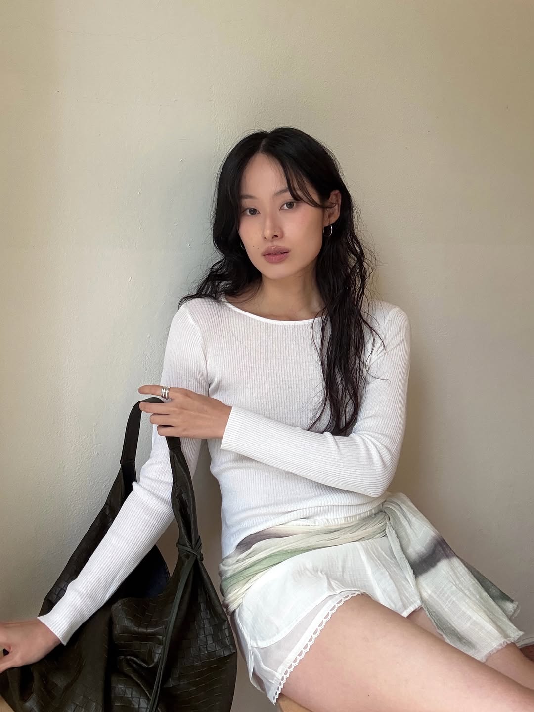 @1.0.27이 올린 오브넬 태그 게시물