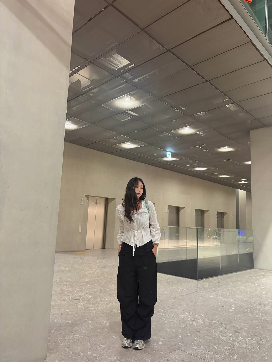 @s.yerim.m이 올린 골스튜디오 태그 게시물
