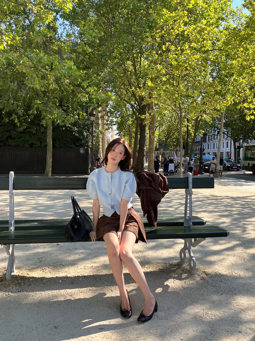 @yoo.y0ung이 올린 잇미샤 itMICHAA 태그 게시물