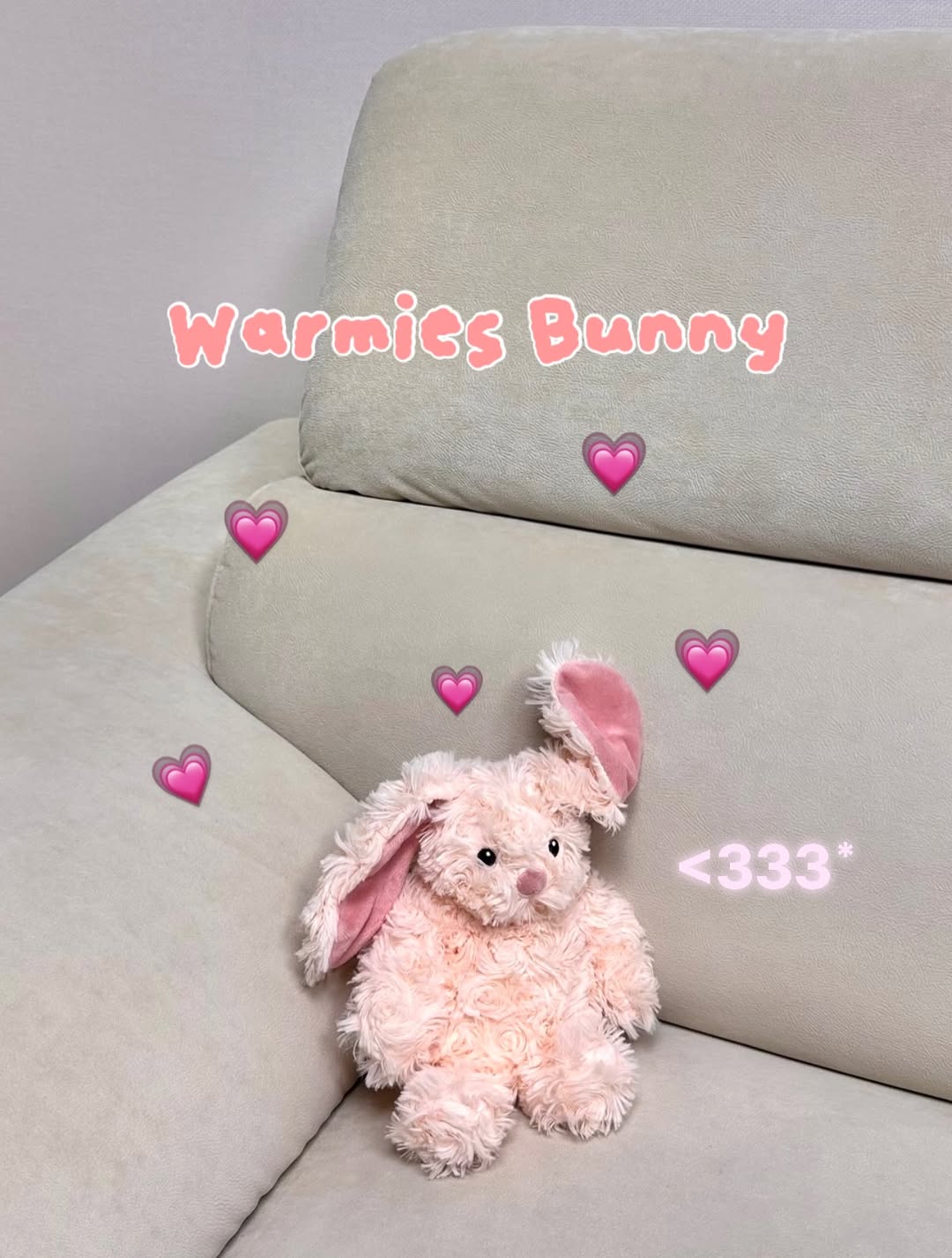 @berry.very.days이 올린 워미스 태그 게시물