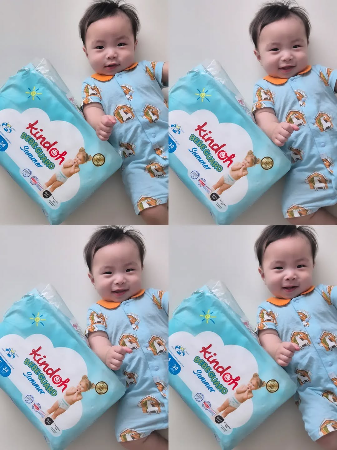 @doong._.vv이 올린 킨도 태그 게시물