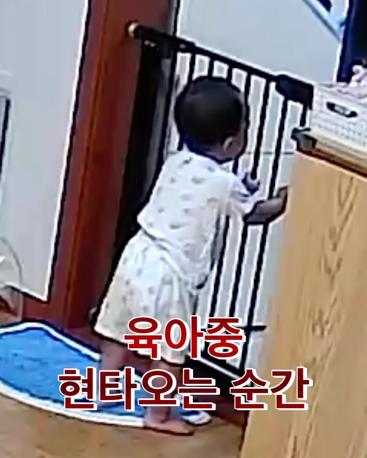@2wons_home이 올린 에이센트 A'SCENT 태그 게시물