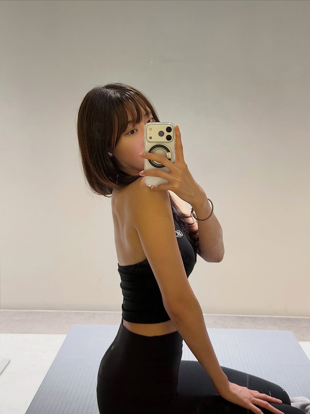 @zynycore이 올린 햇살닭 태그 게시물