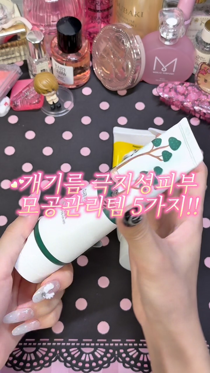 @fifi_magazine이 올린 코이터널 태그 게시물