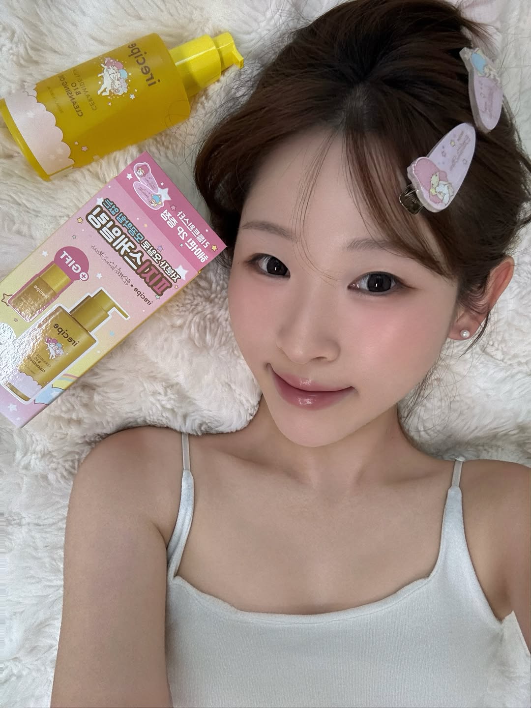 @heejuke_이 올린 아이레시피 태그 게시물