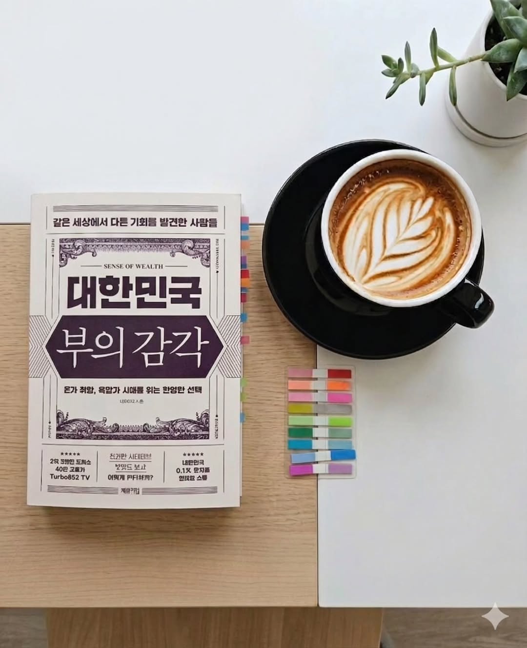 @writing_healer이 올린 체인지업북스 태그 게시물