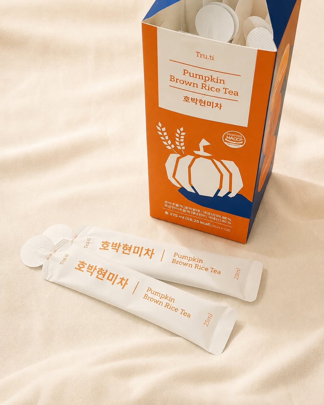 @ourelemental이 올린 트루바이탈 태그 게시물