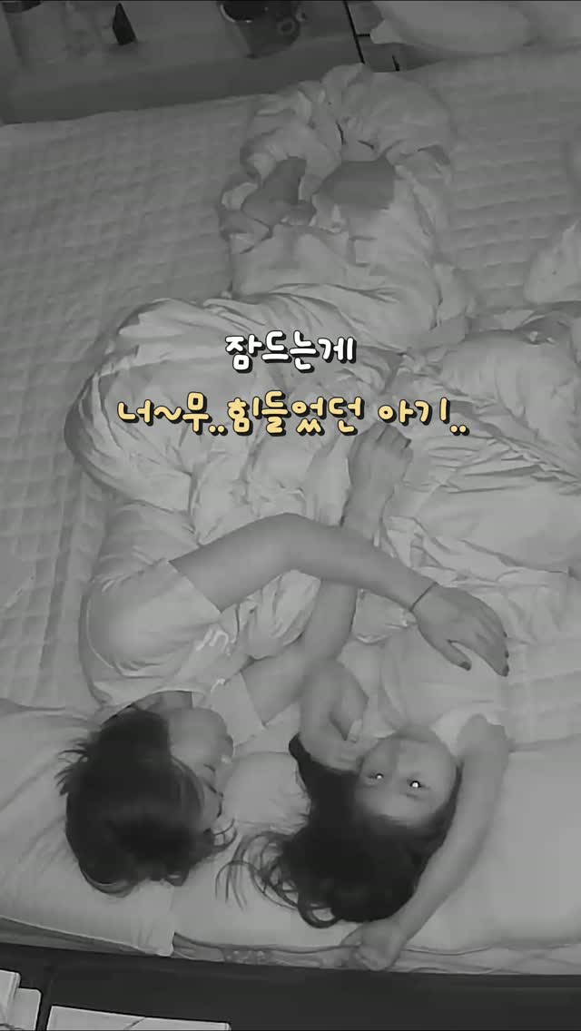 @ssolmom.art이 올린 브레인올로지 태그 게시물