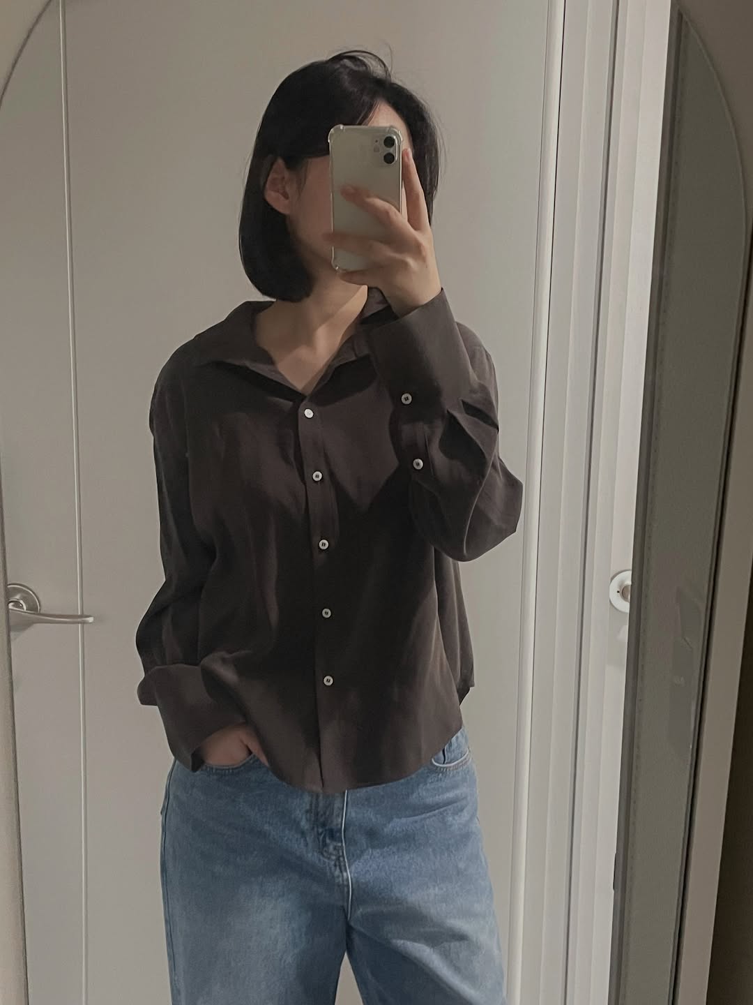 @peach_.look이 올린 NOMINATE 🇮🇹 태그 게시물
