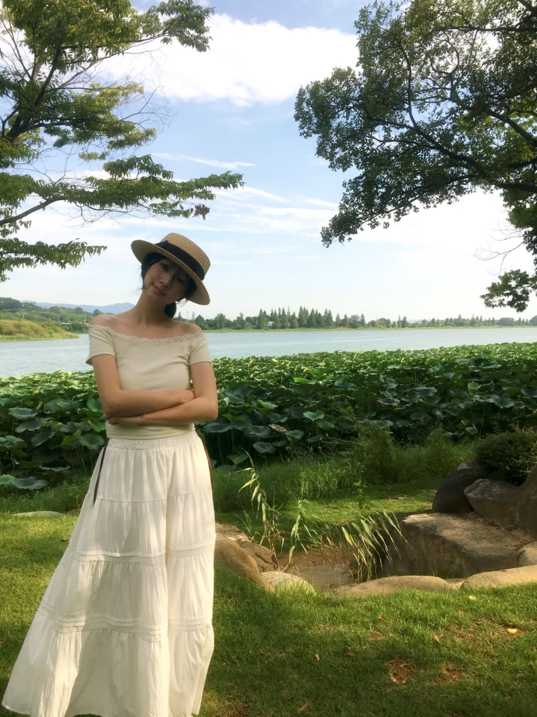 @domadoki이 올린 올리브데올리브 태그 게시물