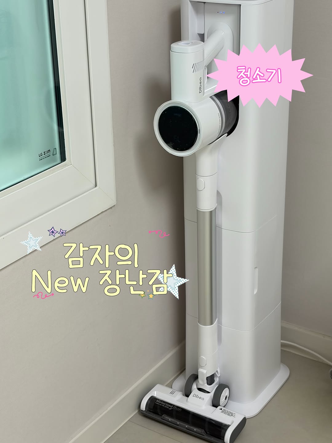 @onion_ly_이 올린 디베아 Dibea 태그 게시물