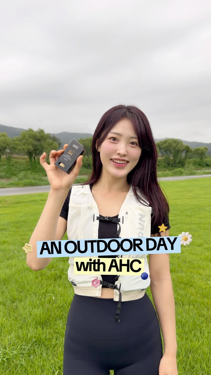 @ru.gyeom이 올린 AHC 태그 게시물