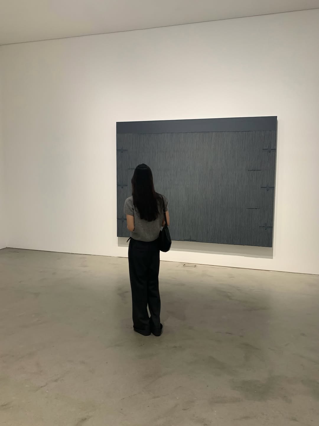 @_bg.moss이 올린 LFmall 태그 게시물