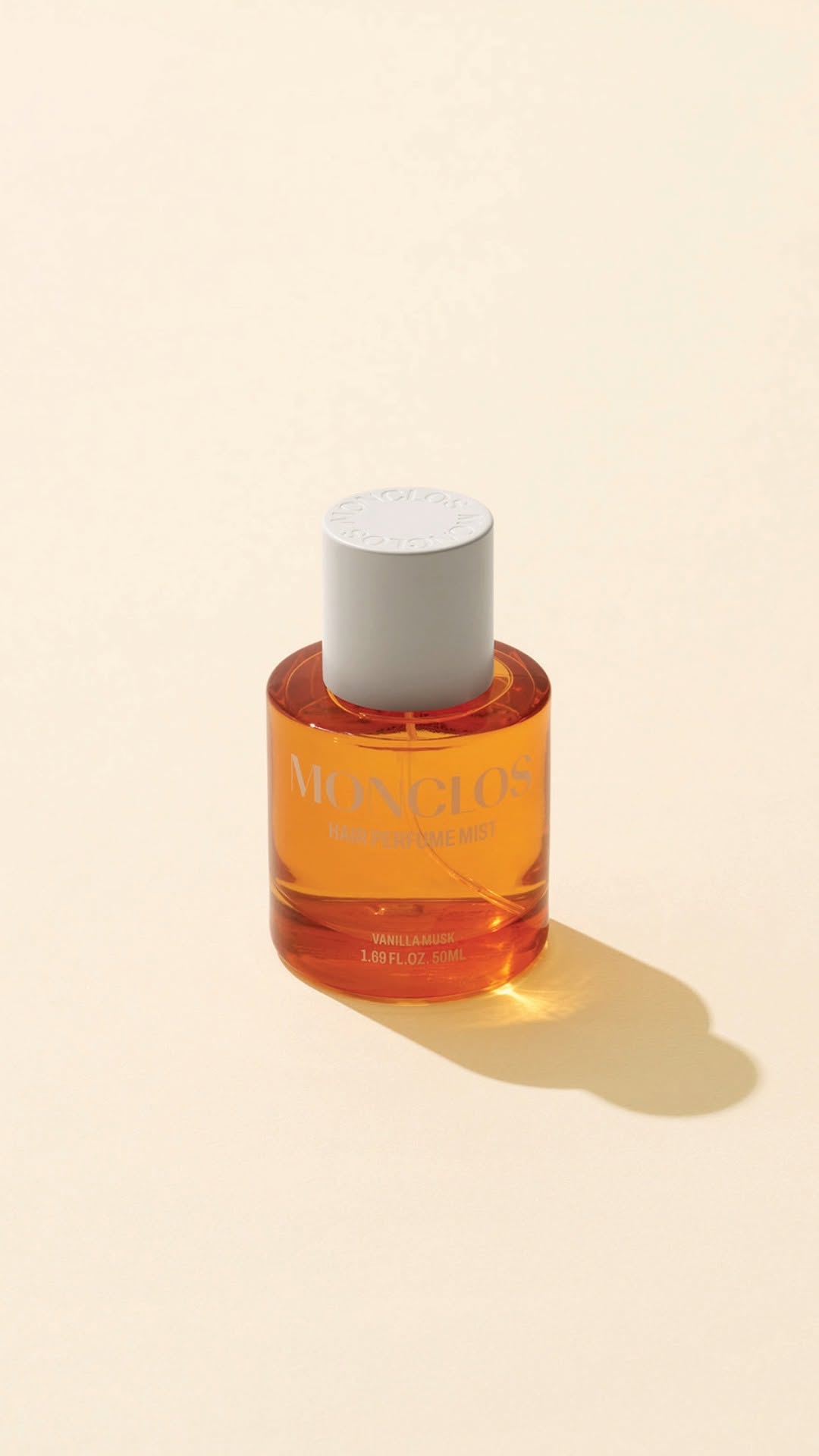 @beautyplmagazine이 올린 MONCLOS 몽클로스 태그 게시물