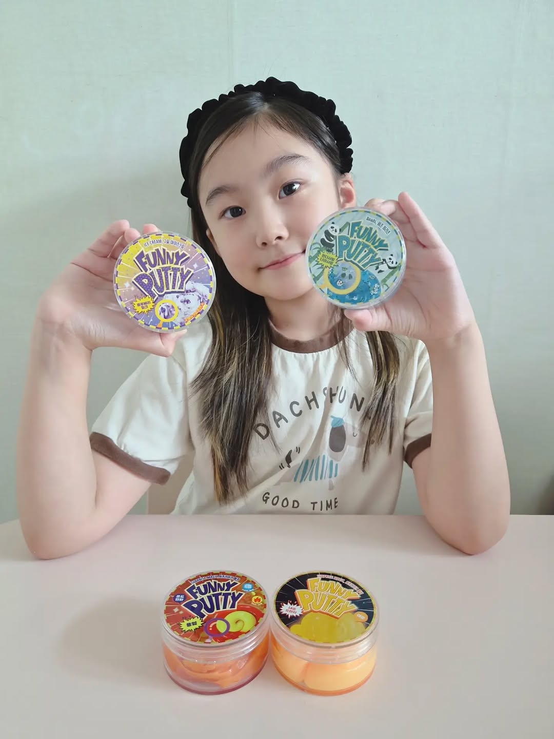 @two._.seon이 올린 디스톤 D.stone 태그 게시물