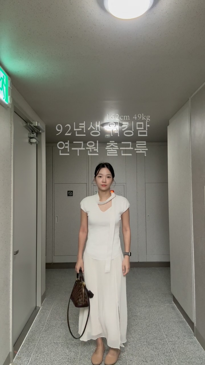 @hyeframe이 올린 피프랩 태그 게시물