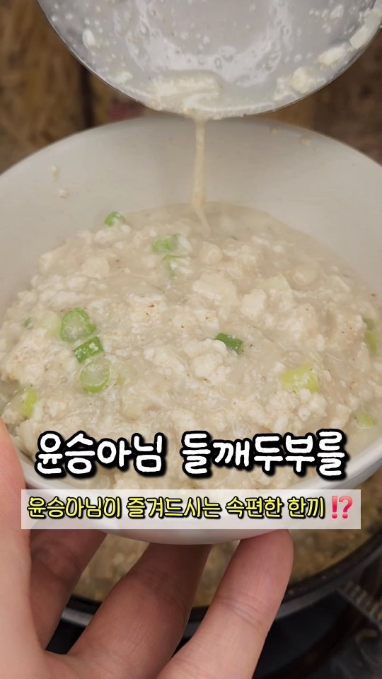 @matt_place__이 올린 영롱 태그 게시물