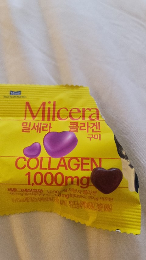 @para_tkd_tri이 올린 셀렉스 태그 게시물