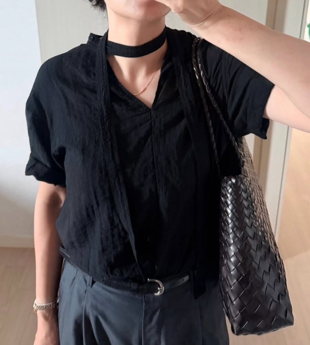 @megan_jassssss이 올린 헌치 HUNCH 태그 게시물