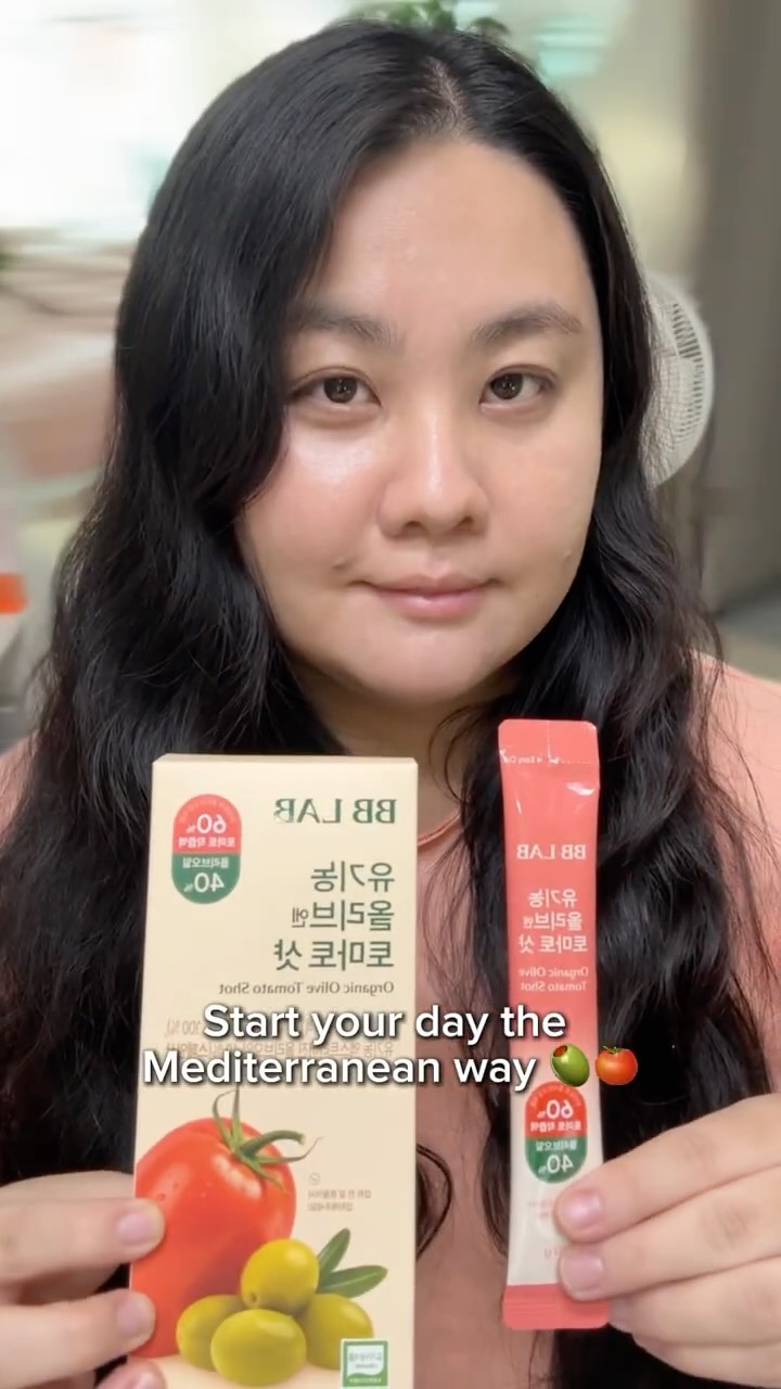 @hmongyeoja이 올린 뉴트리원 태그 게시물