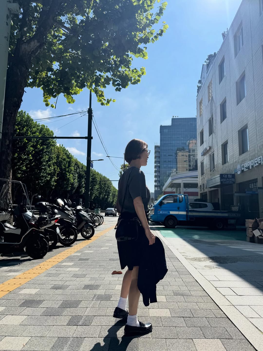 @seokjno1이 올린 이랩 태그 게시물