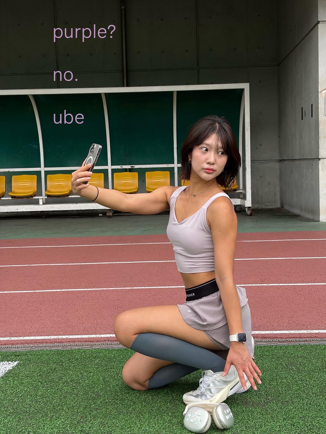 @hyexxing_health이 올린 런허 RHUNHER 태그 게시물