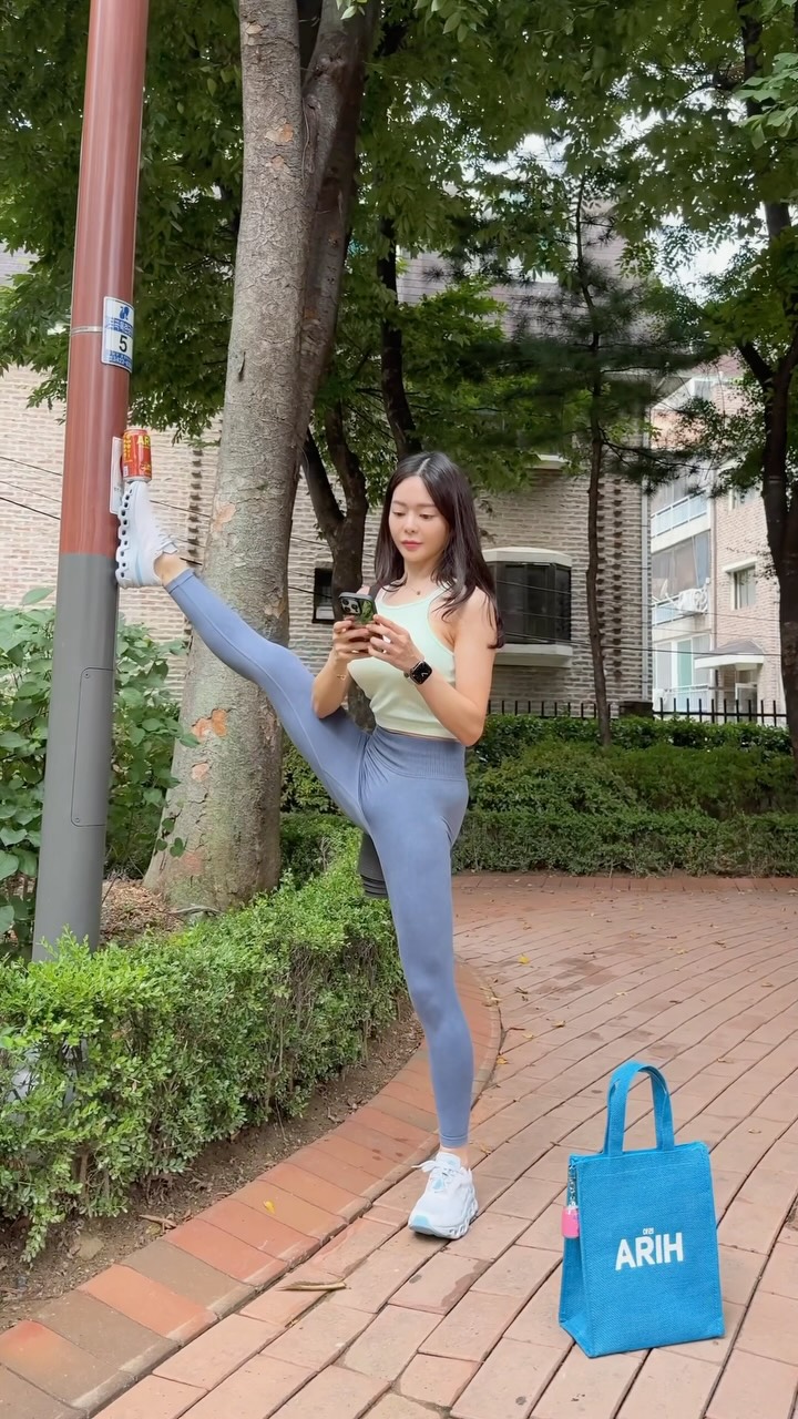 @taehee.moment이 올린 hy 태그 게시물