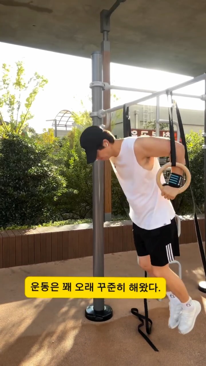 @gett.ing_better이 올린 영롱 태그 게시물