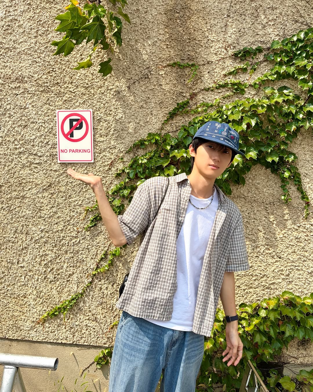 @coldragony이 올린 시그니처 태그 게시물
