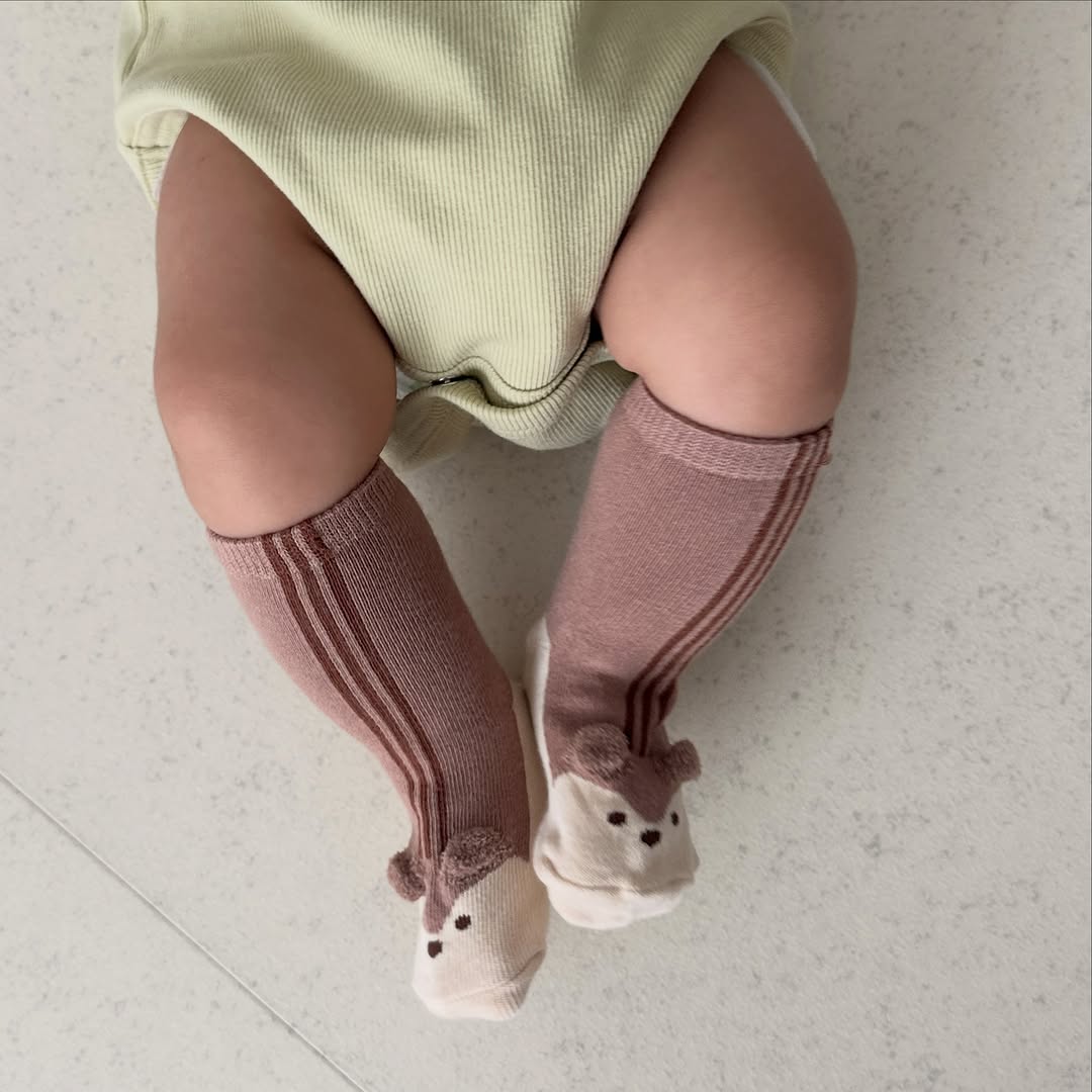 @for.mmumu이 올린 해피프린스 태그 게시물