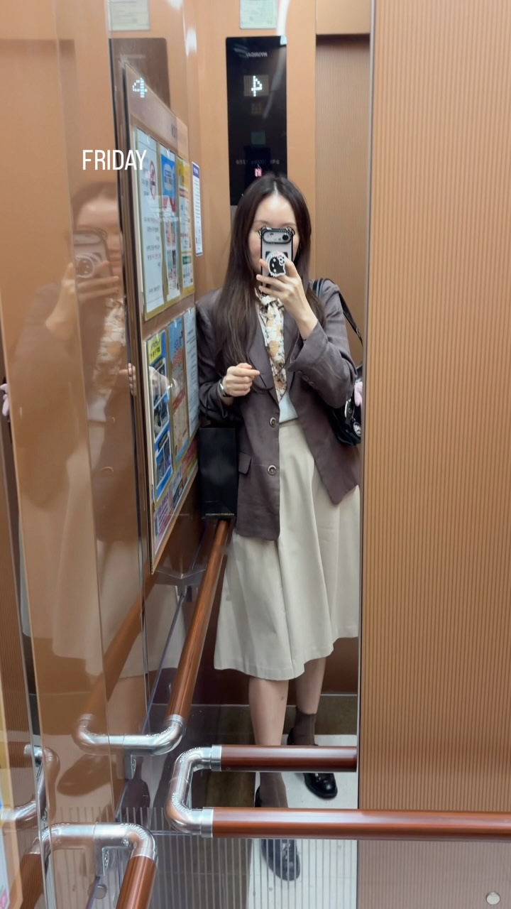 @by.junana이 올린 헬로키티 태그 게시물