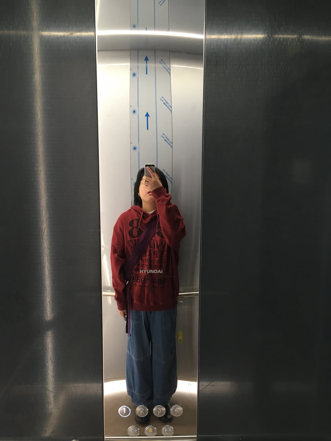 @dkslndbo이 올린 suade® 스웨이드 태그 게시물
