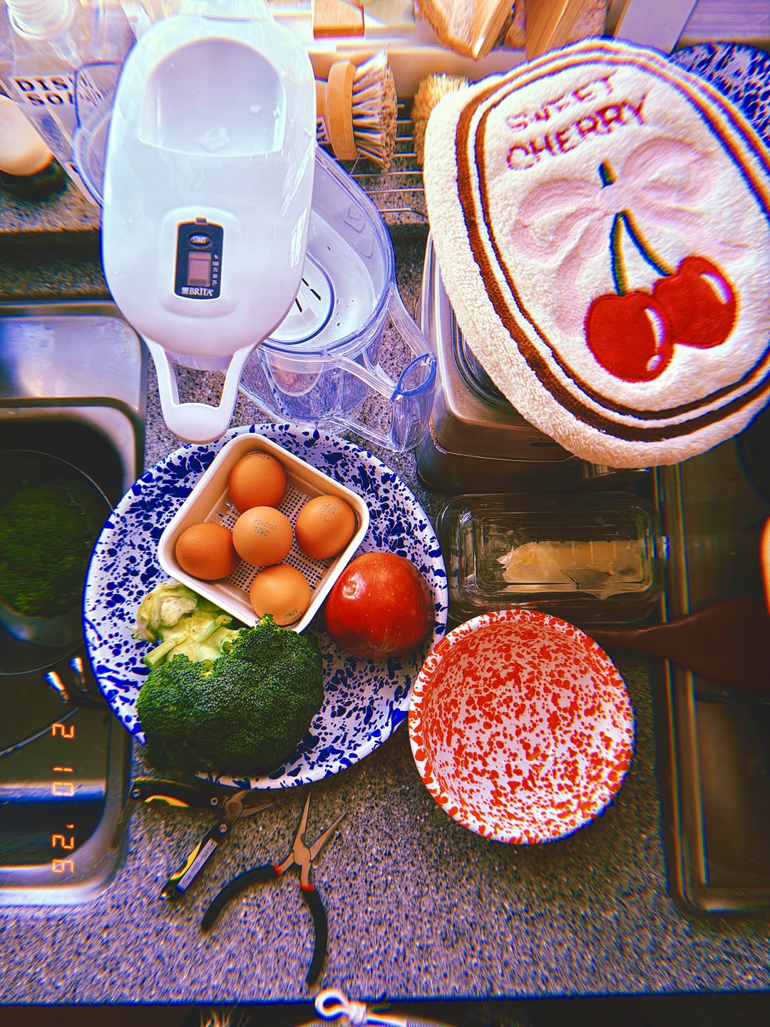 @drewstar___이 올린 킬너 코리아 태그 게시물