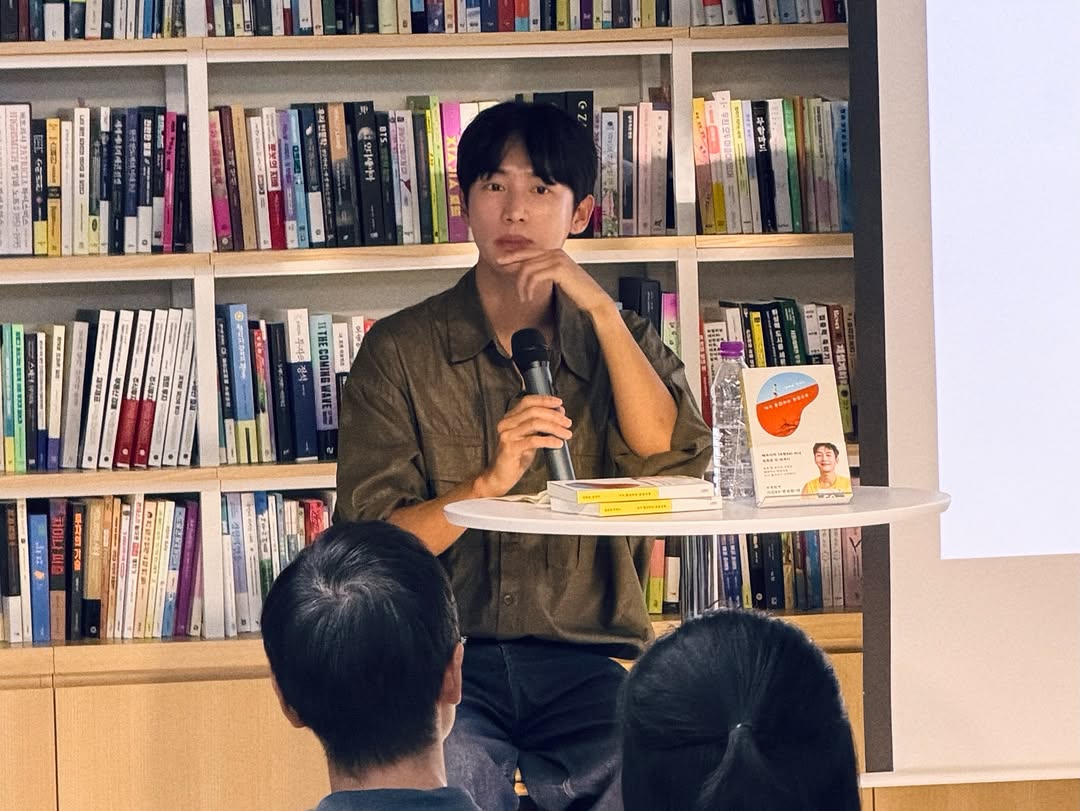 @rnjs28이 올린 김영사 태그 게시물