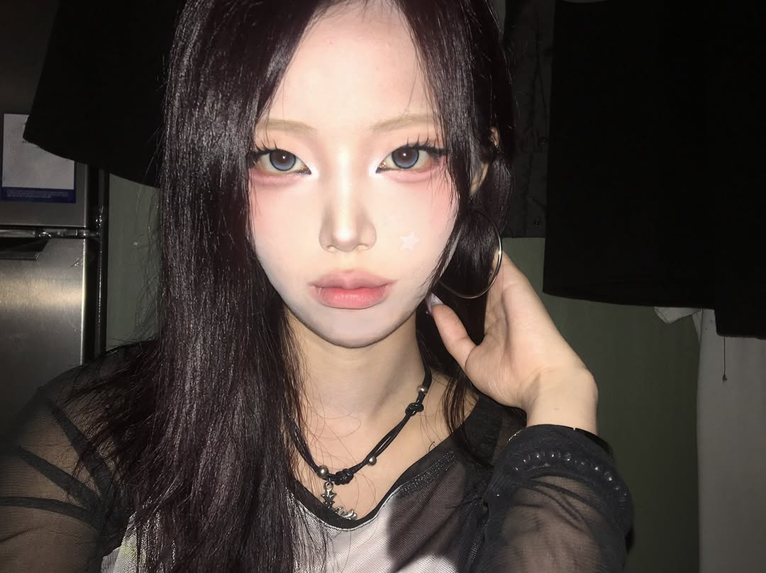 @dlxodms__이 올린 렌시스 태그 게시물