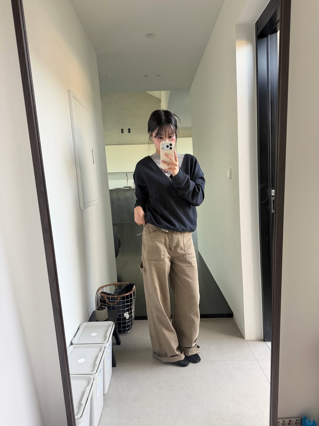 @iammzu_이 올린 Mardi Mercredi 태그 게시물