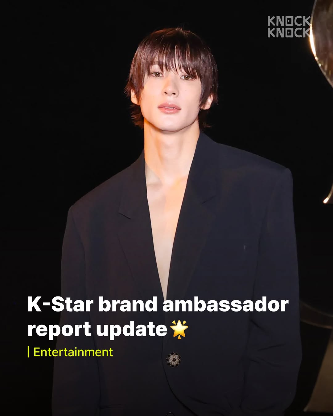 @knockknock.idn이 올린 Mardi Mercredi 태그 게시물