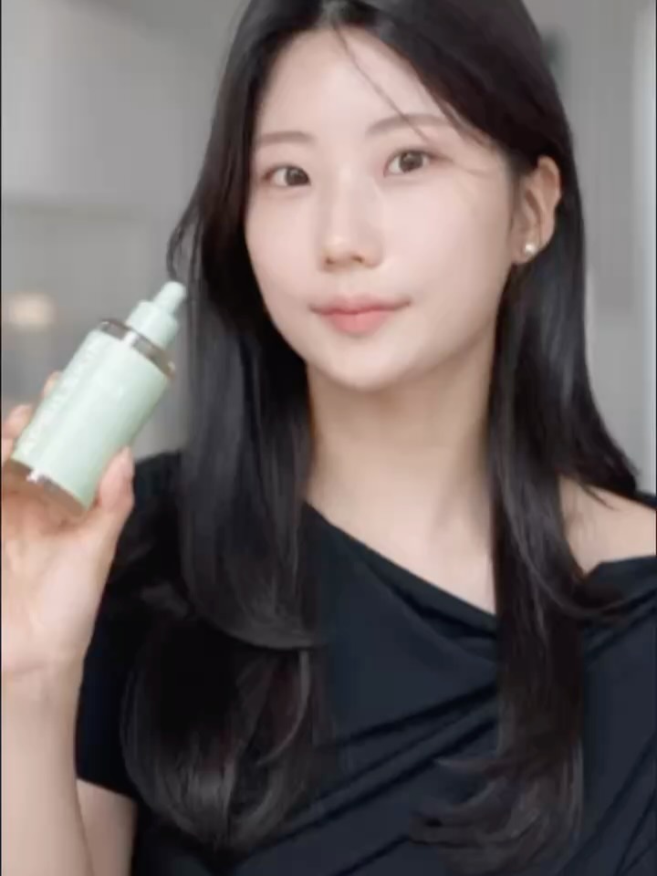 @top_secret_dewdew이 올린 프로넛 태그 게시물