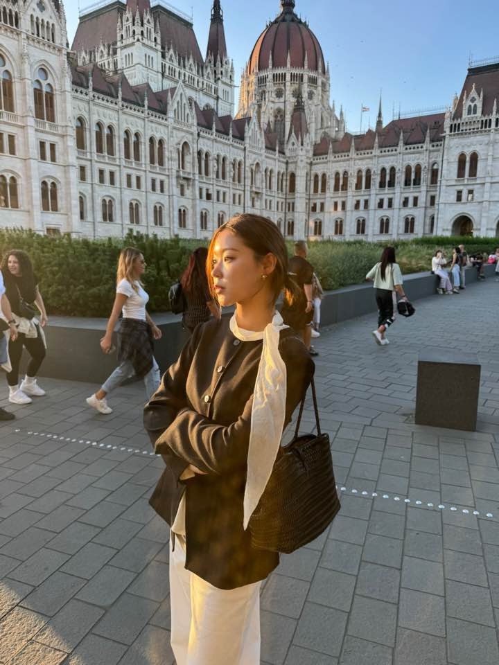 @dail.itgirl이 올린 잇미샤 itMICHAA 태그 게시물