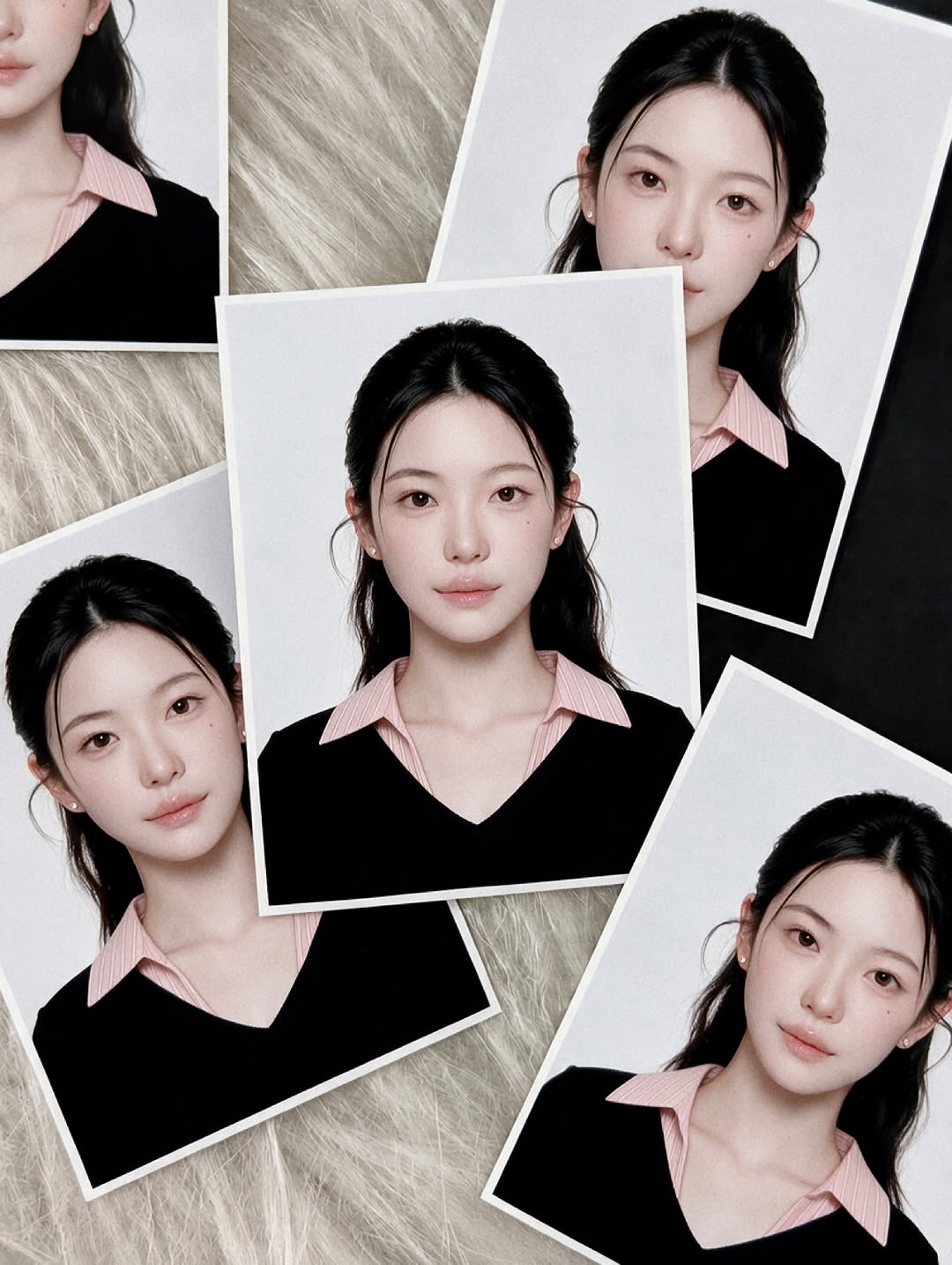 @x_xjnim이 올린 merryon 메리온 태그 게시물