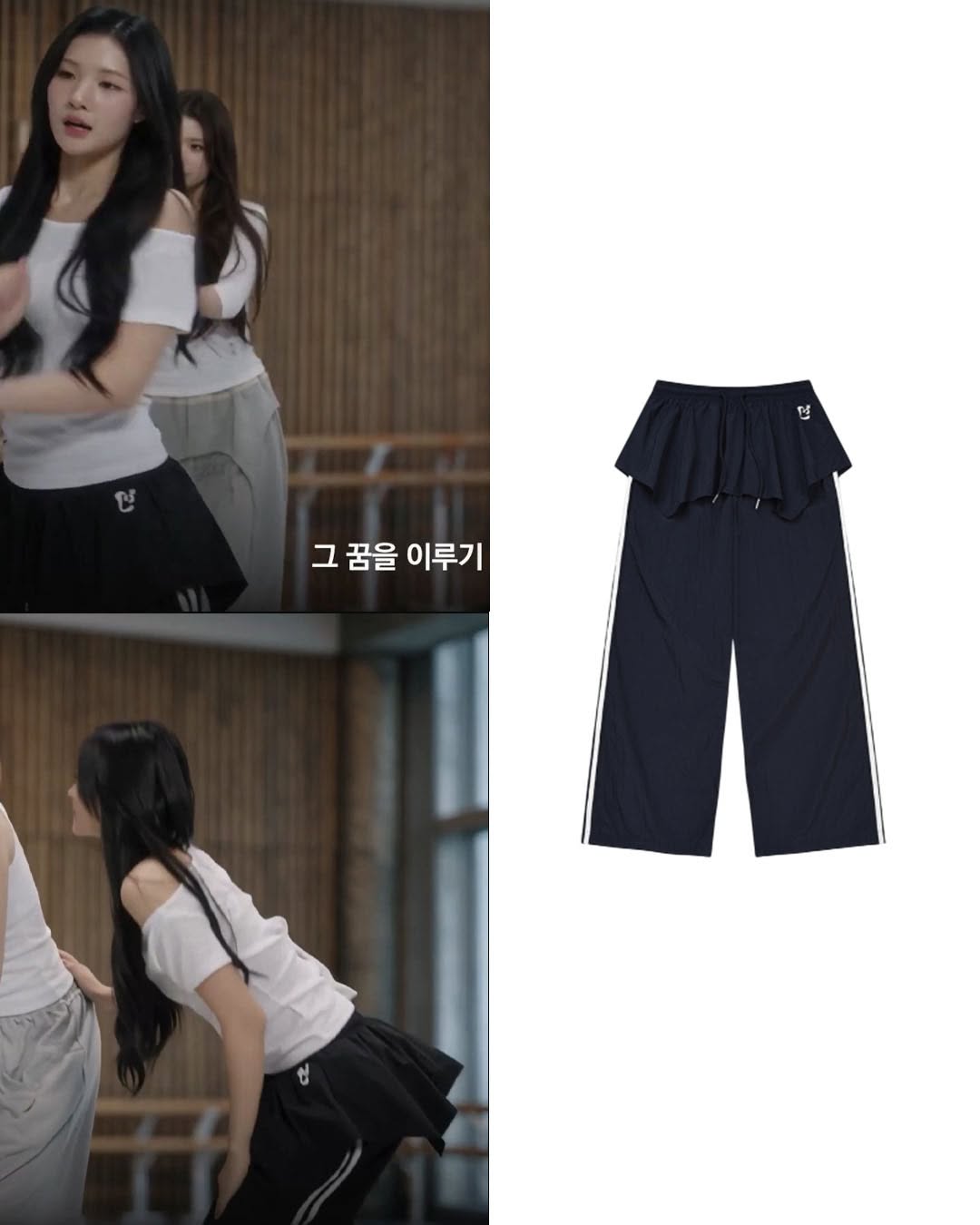@allday_com이 올린 LMR 태그 게시물